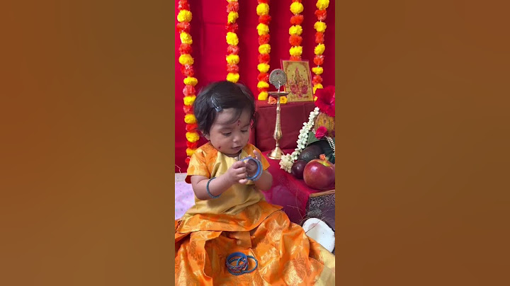 మా ఇంటి  లక్షుముల తో మన కొత్త  ఇంట్లో మొదటి వరలక్ష్మి వ్రతము 🪷🪷|| అమెరికా లో చిట్టితల్లి 🙏🏻 ||