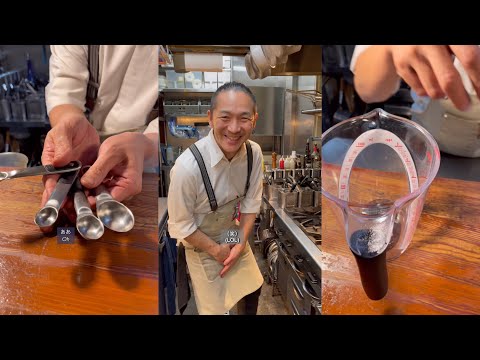 【モチベUP】料理する時のめんどくさい気持ちを解決する調理道具を紹介します！