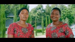 Lazaro | Ekerubo SDA Church Choir | Official Video By Ideal Studios