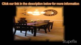 3-Bed 2-Bath Single Family Home For Sale In Lakeland, Florida On Florida-Magic.com