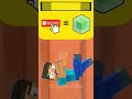 #minecraft #dbheros #minecraftanimation #automobile #smartphone #animation #memes #edit #gaming
