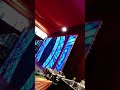 #rap #viralvideo #ledwallrental #led #led #vjloops #punjabisong