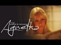 Songs Written and Composed by Agnetha