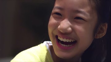 COMMAX Interphone Intercom Video Door Phone Smart Home Security Solutions Malaysia | Billionmark