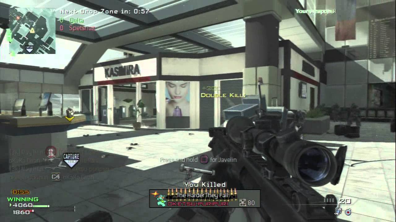 PVR2 HD 1080p　画質テスト