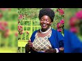 Dj Allonzo Best Of Jane Rose Luhya Gospel Mix 2022 Dj Allonzo Best Of Jane Rose Luhya Gospel Mix 2022