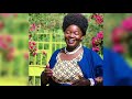 Dj Allonzo best of jane rose,luhya gospel mix 2022