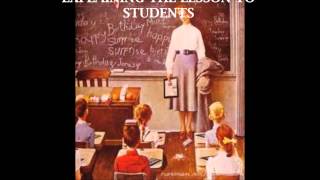 Educ 331 movie