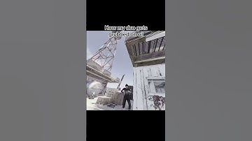 #gamingconsole #rust #fumble #warzone #videogameconsole