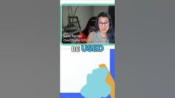 Dynamic Rendering vs Hydration: Which is Best for SEO?  #seo #technicalseo #javascriptseo