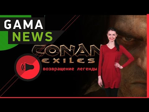 Wideo: Nowa Gra Titanfall I Mass Effect: Andromeda Pojawią Się W Ciągu Najbliższych 14 Miesięcy