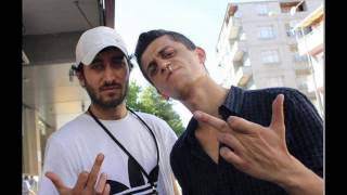 Allame Feat Joker 6126 Resimi