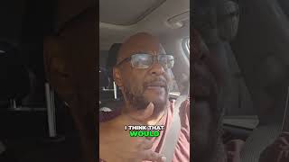 TMZ Secrets Recording Celebs Without Revealing Identity #youtubeshorts
