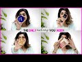 Ep.1 - MUST HAVE PRODUCTS IN YOUR MAKE-UP KIT | GLOSSIPS