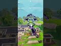 El mejor jugador de fortnite de mi casa ( vivo solo ) #fortnite #forniteclips #fornitememes