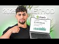 How To Become Profitable Dropshipping In 2025 A Z Tutorial How To Become Profitable Dropshipping In 2025 A Z Tutorial