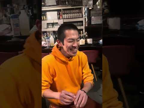 名古屋のたこ焼きパーティーvlog 愛知県の遊び方 愛知県は何もない?いやたくさんあるよ 遊ぶ場所大量にある 暇つぶし方法 グルメ 名物 大盛り 特盛り 食べる 観光 旅行 爆盛り デカ盛り 情報 栄
