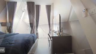 2 Bedroom Condo for Rent at Noble Ploenchit PC011677