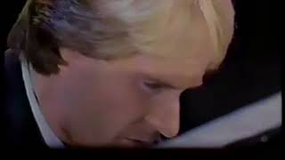 Richard Clayderman - Gemini