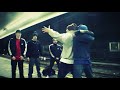 Breakdance Music / Hi Breed - Still rock