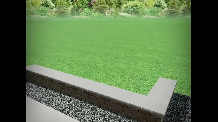 Realtime Landscaping Architect 2025 by Idea Spectrum 2025 05 08 22 43 45