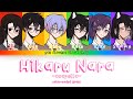 GFFS 光るなら HIKARU NARA TV Size Acapella 歌ってみた GFFS 光るなら HIKARU NARA TV Size Acapella 歌ってみた