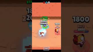 Hadi Bakalım Başaracaz