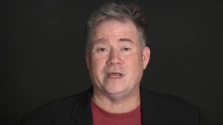 Two Minutes with Mitch Henck: Answering Steven Avery deniers