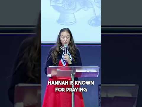 Biblical Mothers: Examples of Faith