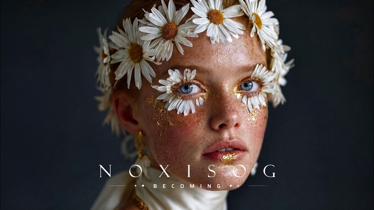 Watch 【 NOXISOG 】— BECOMING — Dark Techno Original Mix on YouTube Watch 【 NOXISOG 】— BECOMING — Dark Techno Original Mix on YouTube