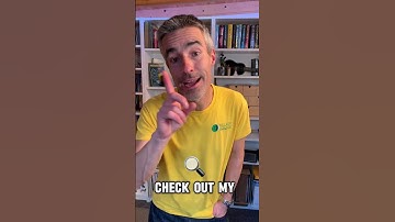 LinkedIn Engagement Pods are an Echo Chamber.