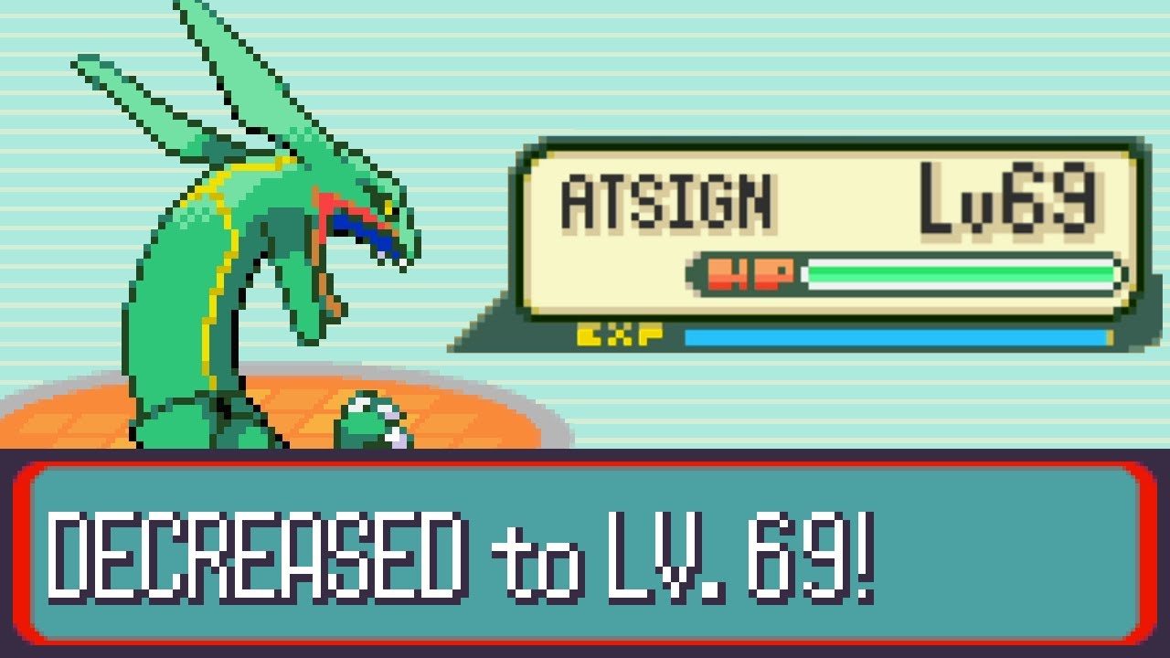 Play: A high-stakes strategy challenge for Pokemon fans