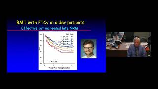 History of Biology and Medicine Series: The Development of Mismatched Transplantation