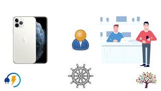 app | standard and scale screenshot 5