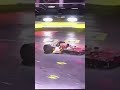 flying phoenix #battlebots