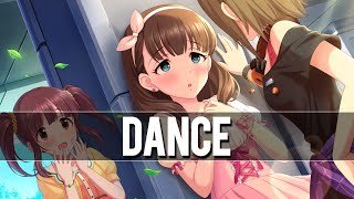 ▶「House」→ Paradise「Eric Demn」