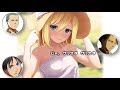 【進撃の巨人ラジオ】リヴァイが気になるキャラはペトラ?クリスタ?w【文字起こし】