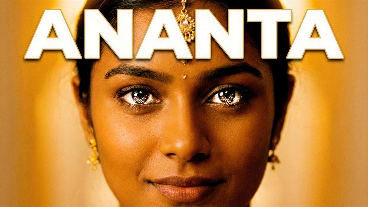 Watch ANANTA | Indian Techno / Psy Techno | Infinite Energy #globaltechno #spiritualtechno #aimusic on YouTube Watch ANANTA | Indian Techno / Psy Techno | Infinite Energy #globaltechno #spiritualtechno #aimusic on YouTube