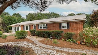 1471 Lenru Rd video tour