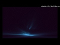 Ron Hagen & Alexander - Last Minute (Original Mix)