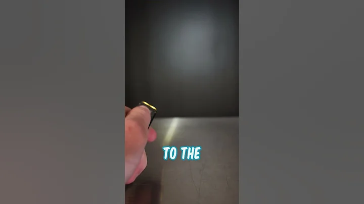 3 OF OUR FAVORITE KEYCHAIN LIGHTS!🤩 #fenix #nitecore #shorts #fyp #edc