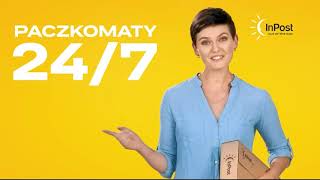 Polsat Viasat Explore Hd - Blok Reklamowy I Zapowiedzi 18.10.2020