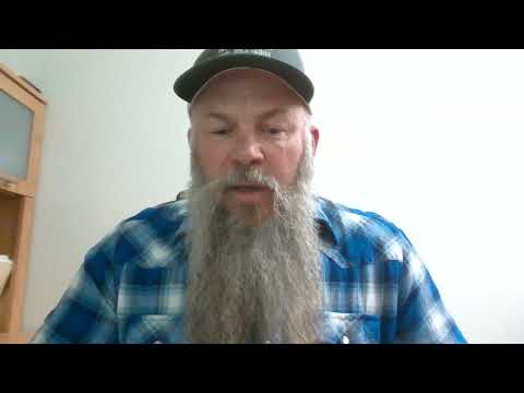 Biocore Cbd Gummies Reviews Is It Scam Or Real Pain Relief Gummies In 2024