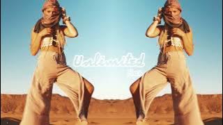 Buğra Atmaca x KAD1R - Rafet Yesmar