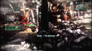 Celebrity Exposed - Killzone 3 cheat - Technysolutions Net Worth