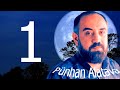 Video`nun hər dəyqəsi, Pünhanın qızıl kəlməsi - Punhan Alatava. 2019