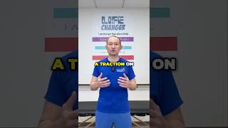 Bulging Disc Fix- Top 5 Exercises Without Therapy