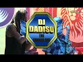 Dj pink x dj dadiso  splash roots mix vol2  culture  gregory isaac  wailers  reggae mix