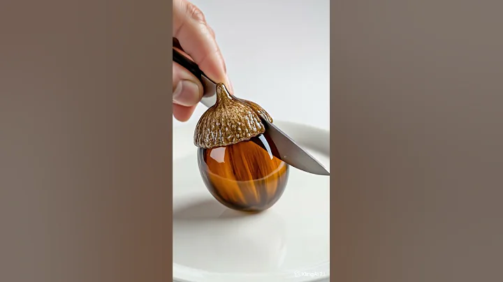 Ultimate Fruit Cutting ASMR by AI 🍎✨ #Shorts #ASMRShorts #AIShorts #FruitShorts #FYP #foryou #viral