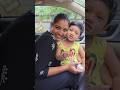 Our lollipop lover baby😋🥰#shorts
